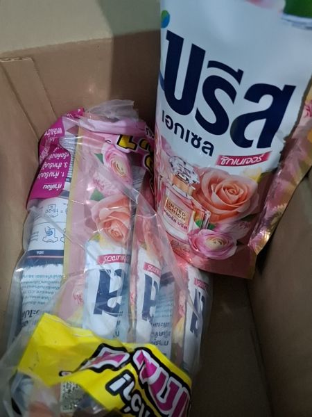 Buyer review image 3