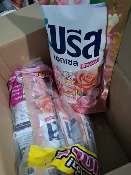 Buyer review image 4