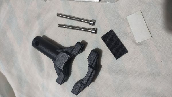 Buyer review image 3