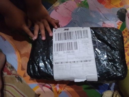 Buyer review image 2