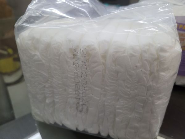 Buyer review image 4