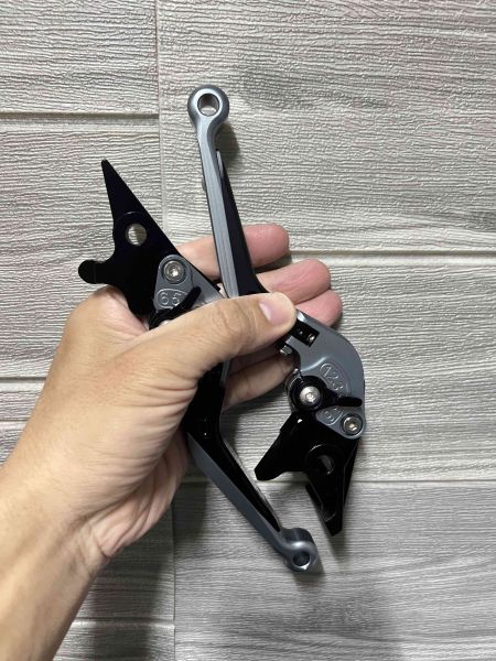 Buyer review image 4