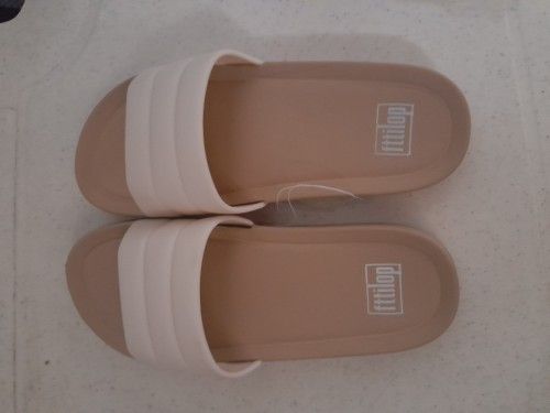Buyer review image 5