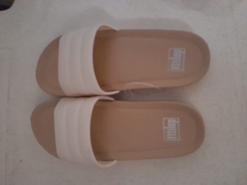 Buyer review image 4