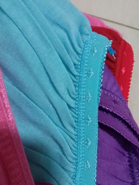 Buyer review image 4