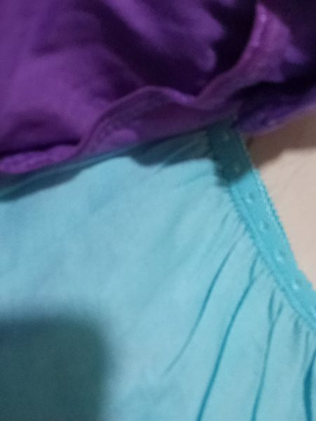 Buyer review image 5