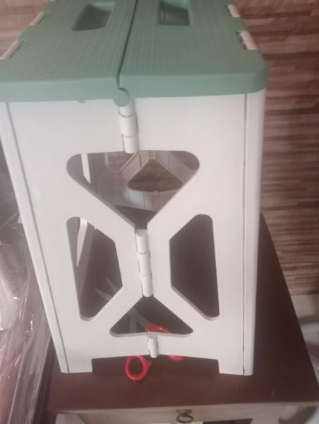 Buyer review image 3