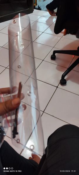 Buyer review image 2