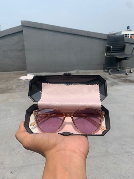 Buyer review image 4