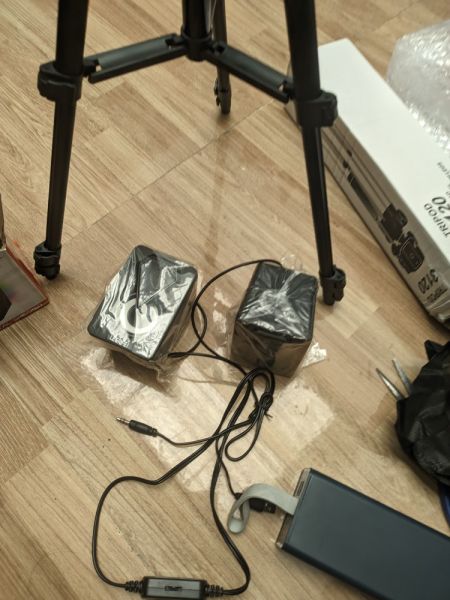 Buyer review image 4