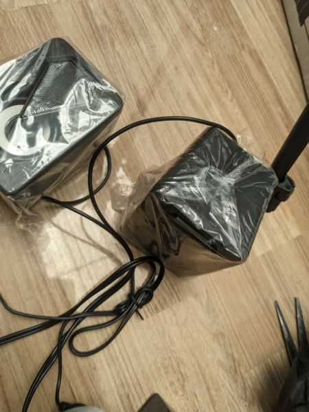 Buyer review image 5