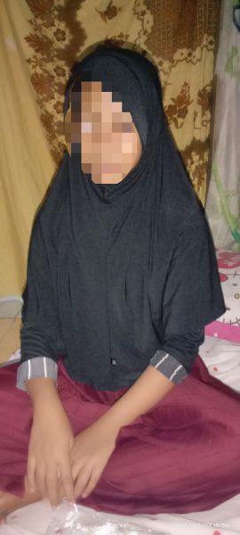 Buyer review image 3