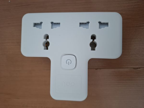 Buyer review image 3