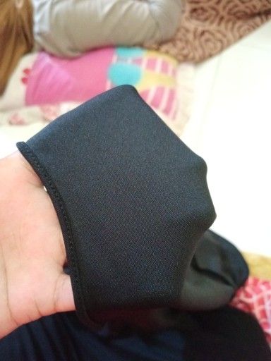 Buyer review image 3