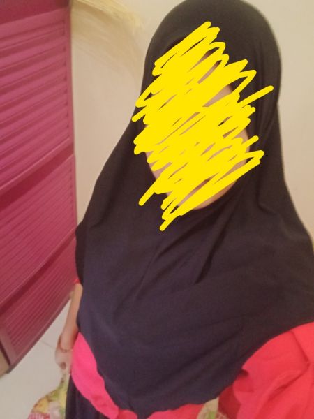 Buyer review image 5