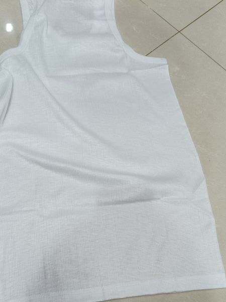 Buyer review image 5