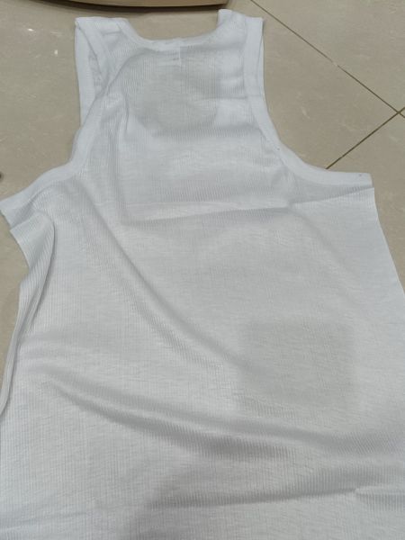 Buyer review image 4