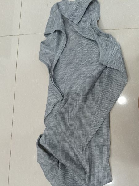 Buyer review image 5