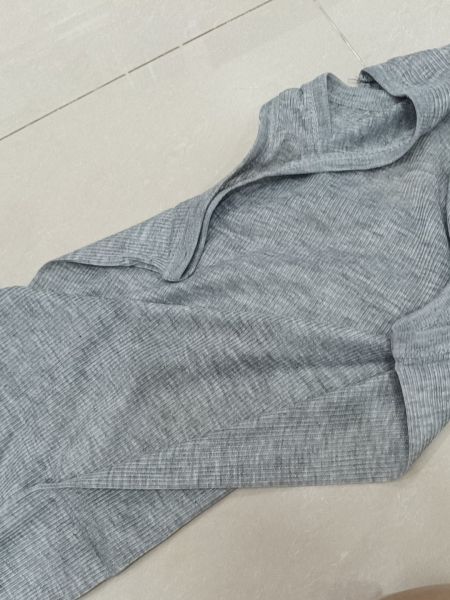 Buyer review image 4