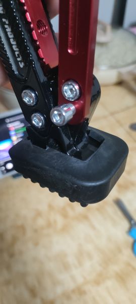Buyer review image 5