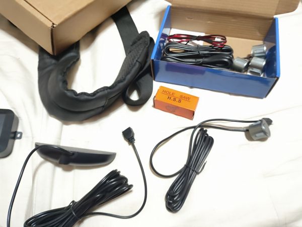 Buyer review image 3