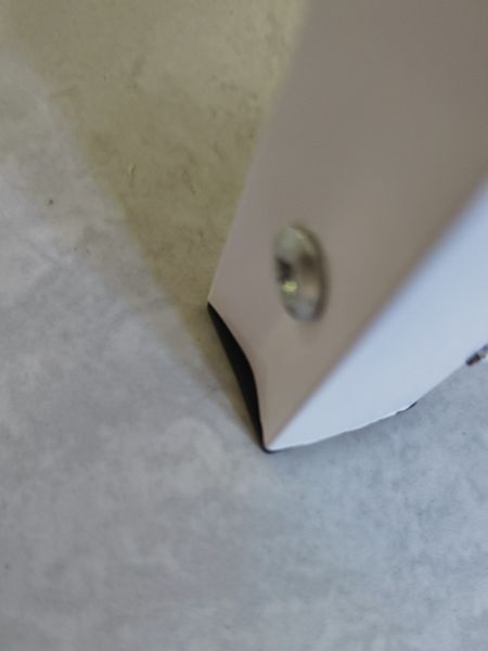 Buyer review image 4