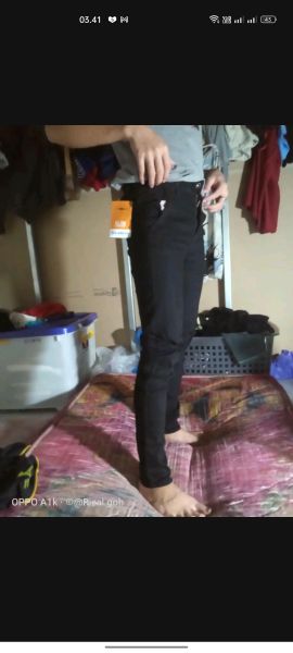 Buyer review image 4