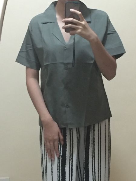 Buyer review image 4