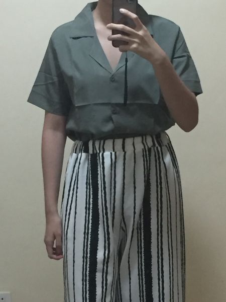Buyer review image 5
