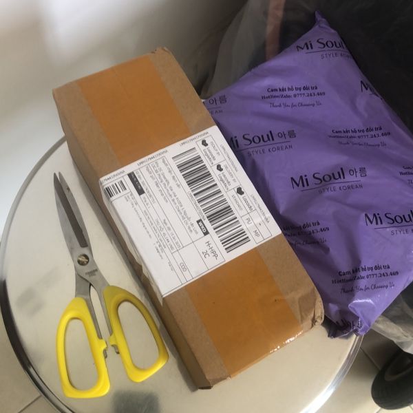 Buyer review image 2