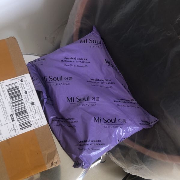 Buyer review image 3