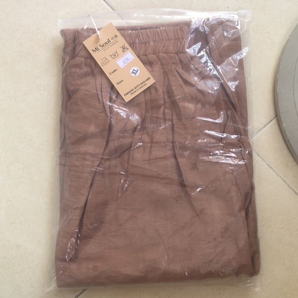 Buyer review image 4