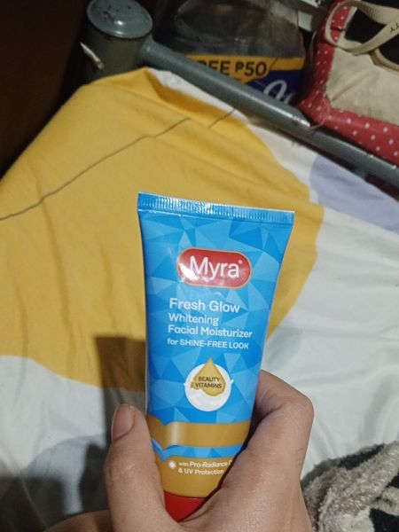 Buyer review image 2