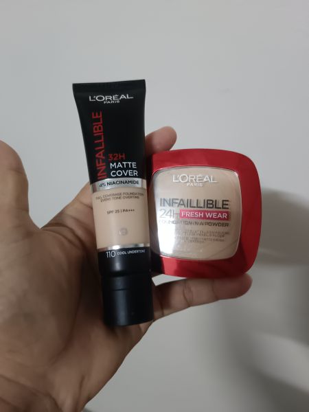 Buyer review image 2