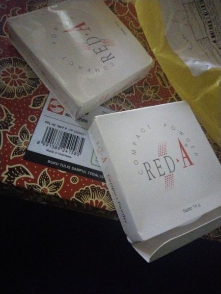 Buyer review image 2