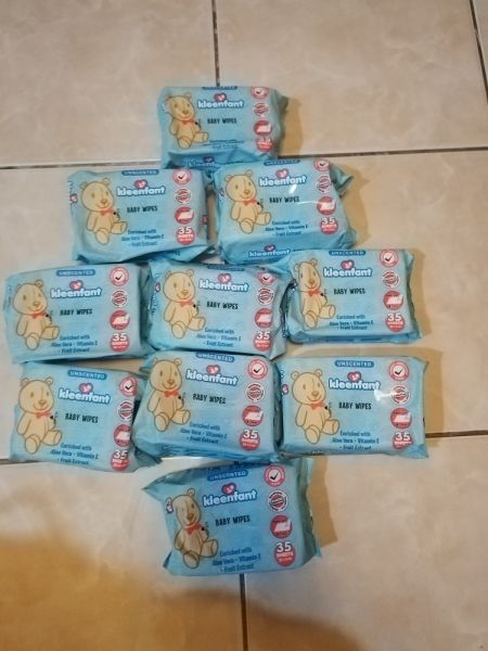 Buyer review image 5