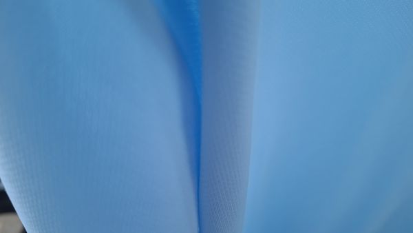 Buyer review image 4