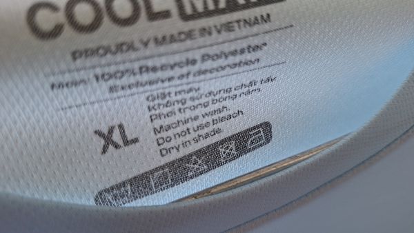 Buyer review image 3