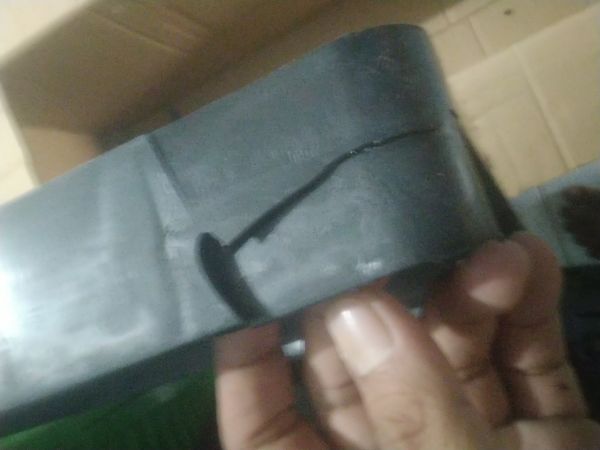 Buyer review image 3