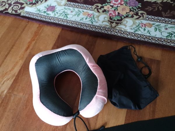 Buyer review image 4