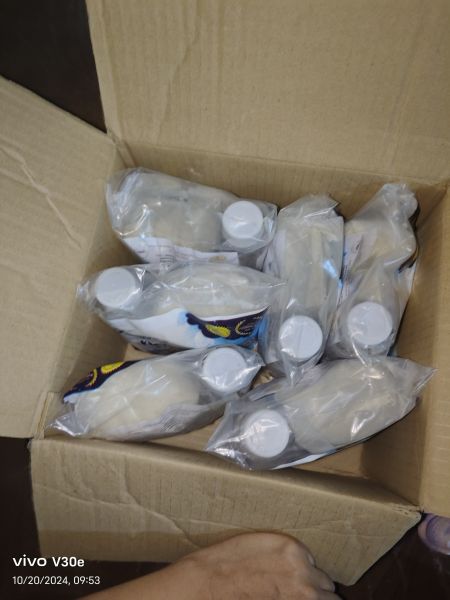 Buyer review image 3