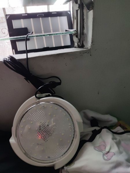 Buyer review image 3
