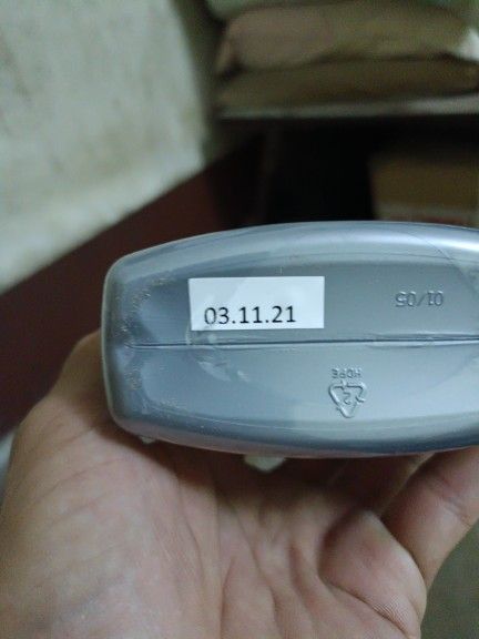 Buyer review image 3