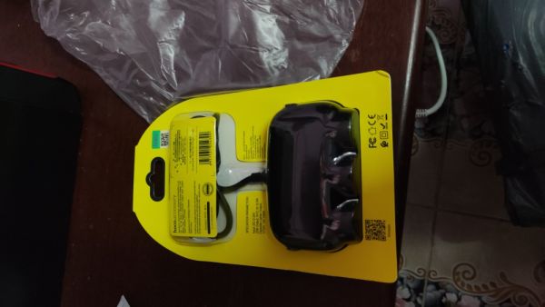 Buyer review image 4