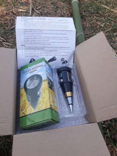 Buyer review image 3