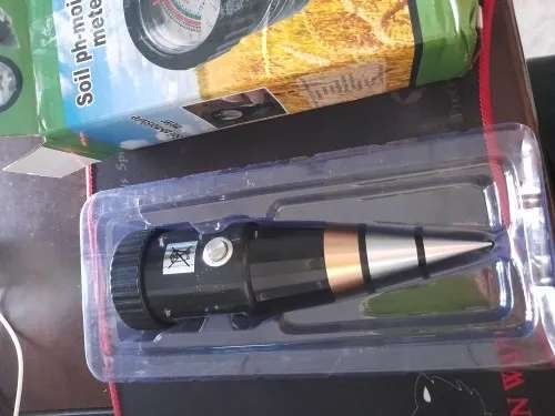 Buyer review image 5