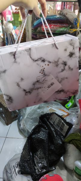 Buyer review image 5
