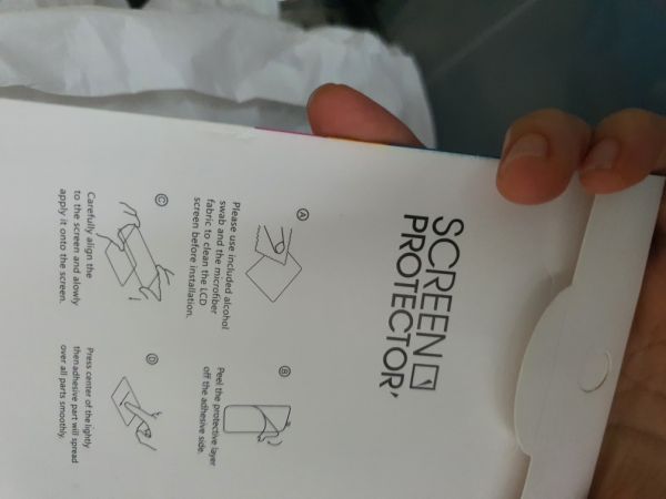 Buyer review image 4