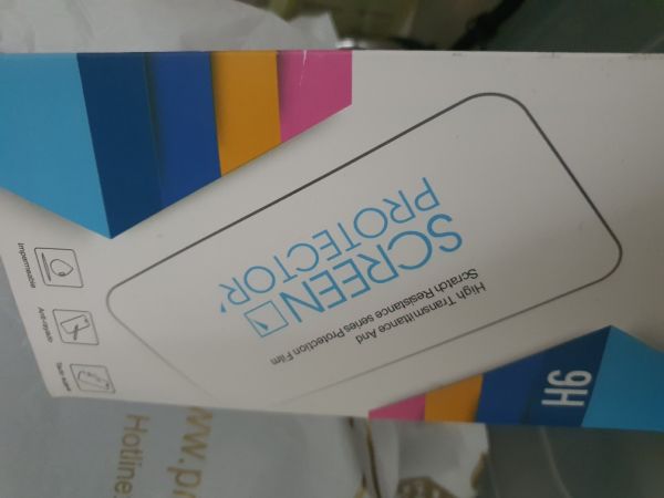 Buyer review image 3