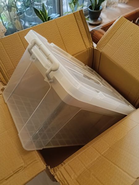 Buyer review image 3